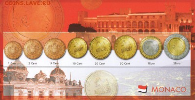 Открытки EURO - IMG