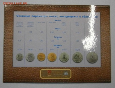 Наборы 2002 ммд и спмд на оценку. - P3140029.JPG