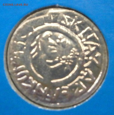 Наборы 2002 ммд и спмд на оценку. - P3140051.JPG