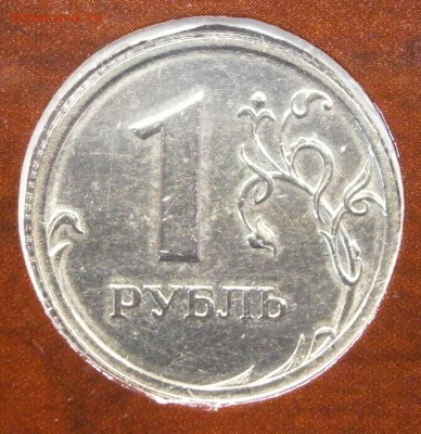 Наборы 2002 ммд и спмд на оценку. - P3140046.JPG