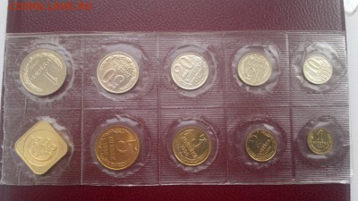Мягкий годовой набор запайка 1990 ммд до 18.03 в 22-00мск - 2016-03-13-3759