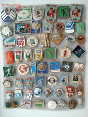 Спорт разный, цена фиксированная -  10 рублей - спорт4