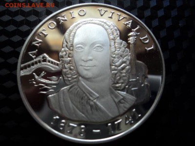 10 динеров 1997 Вивальди Венеция до 18.03 - DSC00208.JPG