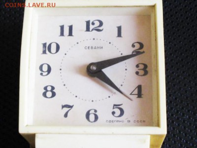 чистка ремонт - IMG_4124.JPG