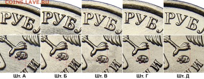 1р 2009г шт. Н-3.3 Б нужно подтверждение - 1r_2009m_a-b-v-g-d_fs