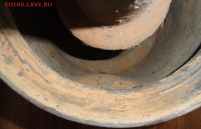 2 Самовара окон. 18.03.2016 г. 22-00 МСК. - 5(1)