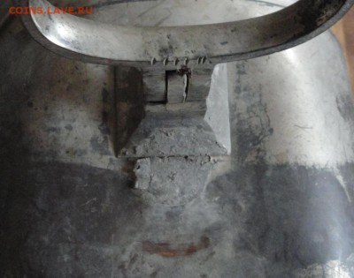 2 Самовара окон. 18.03.2016 г. 22-00 МСК. - 3(1)
