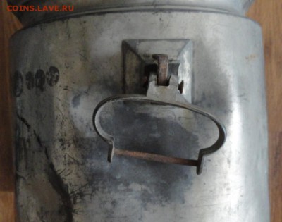 2 Самовара окон. 18.03.2016 г. 22-00 МСК. - 1(1)