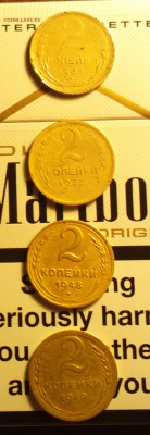 2К31 И 2К33 ЛЮТЫЕ НЕПРОЧЕКАНЫ-2К48 СЛОЕНИЕ-2К49 ПОВОРОТ - 238_cr