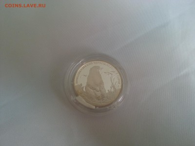 2 рубля Сурок 2008  до 16 марта 2016 года Мск - 20160313_142430
