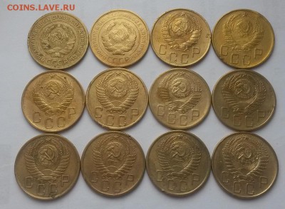 5 копеек 30,31,38,40,46,49,52,53,54,55,56,57 отличн до 18.03 - 20160313_104547