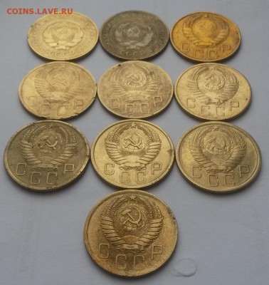 5 копеек 30,31,46,49,52,53,54,55,56,57 до 18.03 - 20160313_105157