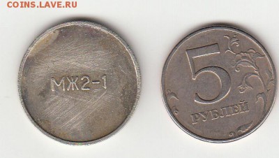  22-00 - IMG_0014