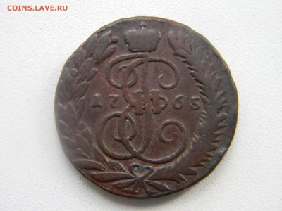 2 коп 1765 мм до 16.03 в 22.30 - Изображение 166
