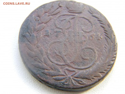 2 коп 1764 мм до 16.03 в 22.30 - Изображение 167