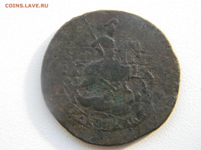 2 коп 1764 спм до 16.03 в 22.30 - Изображение 168