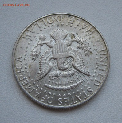 Хальф США 1964г. до 19.03.2016г. 22.00МСК - Хальф 19641.JPG