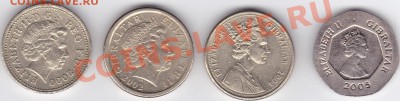 Гибралтар монеты до 23.00 моск. 25.10.2010 - гибралт._0001