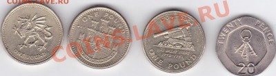 Гибралтар монеты до 23.00 моск. 25.10.2010 - гибралт._0002