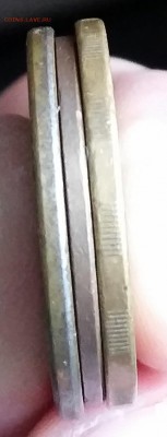 Браки от Rinat-GT - 20160313_172437