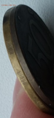 Браки от Rinat-GT - 20160313_172113