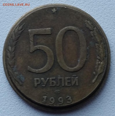 Браки от Rinat-GT - 20160313_172037