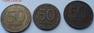 Браки от Rinat-GT - 20160313_172018