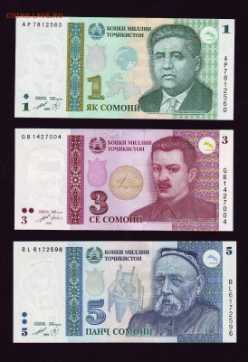 Азия, Молдова, Прибалтика и т.д. Оцените на сегодняшний день - Scan10017.JPG