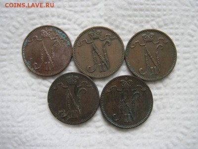 1 пенни 1900,14,15,16 до 15.03.16 - IMG_1652.JPG