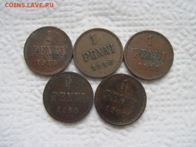 1 пенни 1900,14,15,16 до 15.03.16 - IMG_1648.JPG