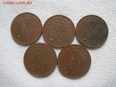 5 пенни 1915,16 до 15.03.16 - IMG_1657.JPG