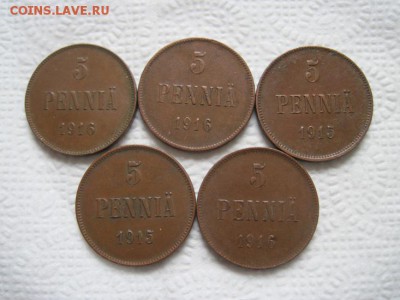 5 пенни 1915,16 до 15.03.16 - IMG_1653.JPG
