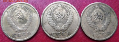 5 копеек 1974-76 до 22.00 18.03.2016 - SAM_4359.JPG