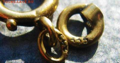 Часы (оценка) - IMG_4138.JPG