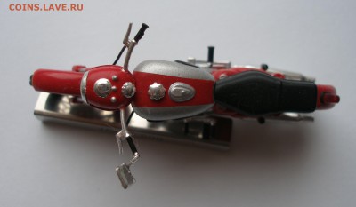 Мотоцикл Jawa 500 1:24 до 16.03 - P3130005.JPG