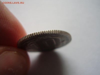 10 КОПЕЕК 1942 ГОДА!!!!!!!!!!!!!!!!!!!!!!!!!!! до 17.03.16г. - P1010085.JPG