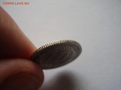 10 КОПЕЕК 1942 ГОДА!!!!!!!!!!!!!!!!!!!!!!!!!!! до 17.03.16г. - P1010088.JPG