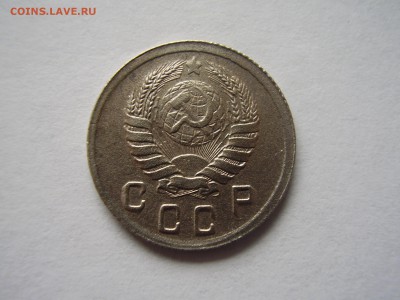 10 КОПЕЕК 1942 ГОДА!!!!!!!!!!!!!!!!!!!!!!!!!!! до 17.03.16г. - P1010100.JPG