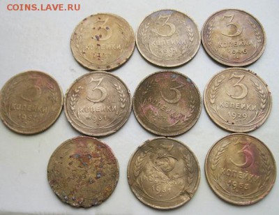 ранние 3 копейки до 17.03.16- 22.00 мск - IMG_8097.JPG