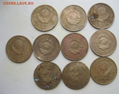 ранние 3 копейки до 17.03.16- 22.00 мск - IMG_8098.JPG