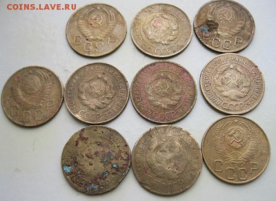 ранние 3 копейки до 17.03.16- 22.00 мск - IMG_8099.JPG