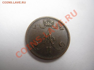 1 пенни 1873 красивая до 22.10.10 22.30 - IMG_6755.JPG