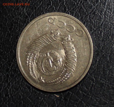 б с 200р с БЛИЦем до 16.03 22:00 - IMG_4948.JPG