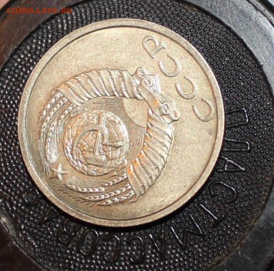 б с 200р с БЛИЦем до 16.03 22:00 - IMG_4902.JPG