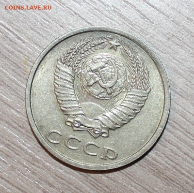 б с 200р с БЛИЦем до 16.03 22:00 - IMG_4893.JPG