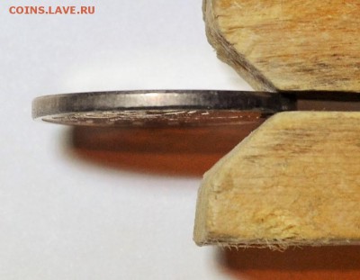 *ОЧЕНЬ РЕДКАЯ* 5 КОПЕЕК 2002 шт.В2 по А.С.  до 17.03 в 22.30 - DSC_0102.JPG