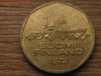 Финляндия 5 марок 1972 ледокол до 15.03.16 в 21.00 М - IMG_9319.JPG