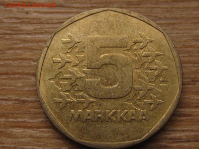 Финляндия 5 марок 1972 ледокол до 15.03.16 в 21.00 М - IMG_9318.JPG