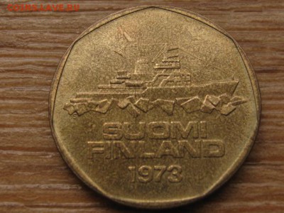 Финляндия 5 марок 1973 ледокол до 15.03.16 в 21.00 М - IMG_9321.JPG