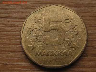 Финляндия 5 марок 1973 ледокол до 15.03.16 в 21.00 М - IMG_9320.JPG